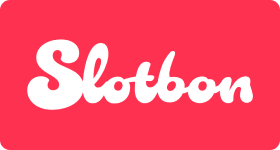 SLOTBON