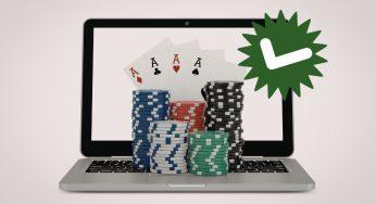 Bets10 Giriş Yapın Kazananlar Arasına Girin