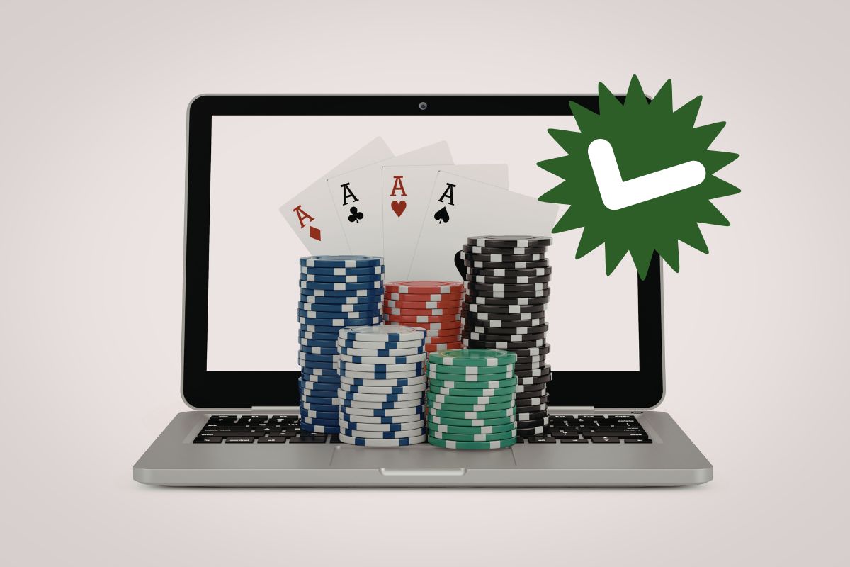 1402bets10-bets10-giris-yapin-kazananlar-arasina-girin