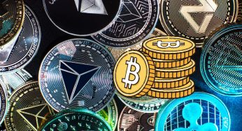 Bets10 Kripto Yüzde 300 Bonus