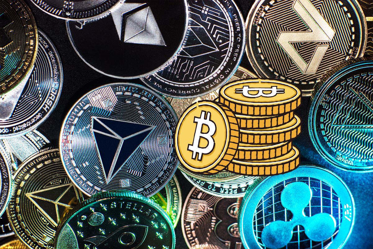 Bets10-kripto-yüzde-300-bonus-1402bets10