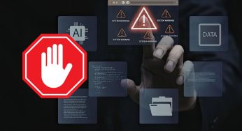 Bets10 Severler Durun! Sahte Sitelere Dikkat!