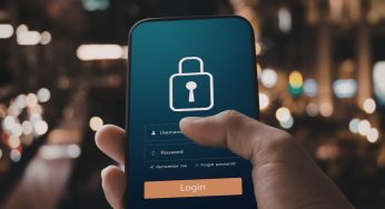 Bets10 Giriş Yapamıyorum Sorunu Çözüldü