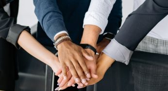 Bets10 Güvenilir mi Lisans Bilgileri