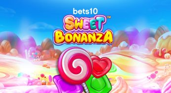 Bets10 Sweet Bonanza | Bets10’a Özel Deneyim