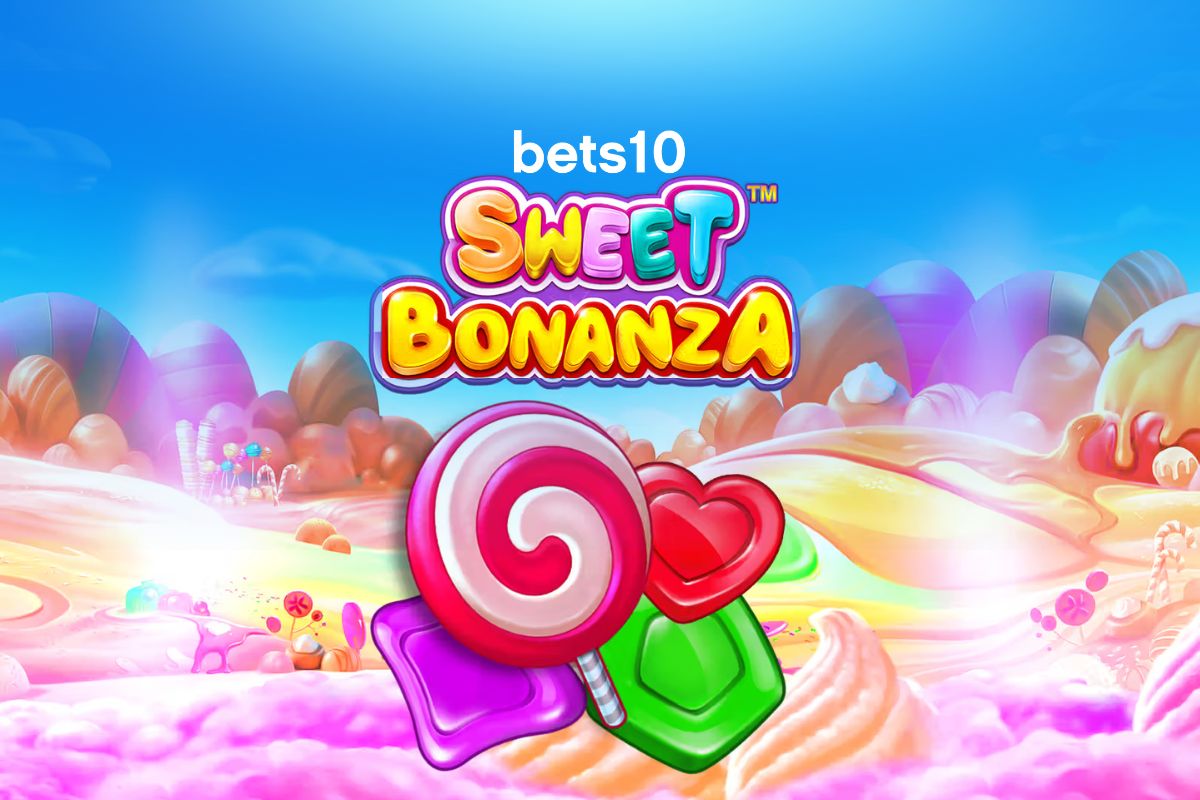bets10-sweet-bonanza-bets10-a-ozel-deneyim-1402bets10