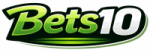 logo bets10