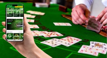 Bets10 Apk İndir Hızlı Bahis ve Casino