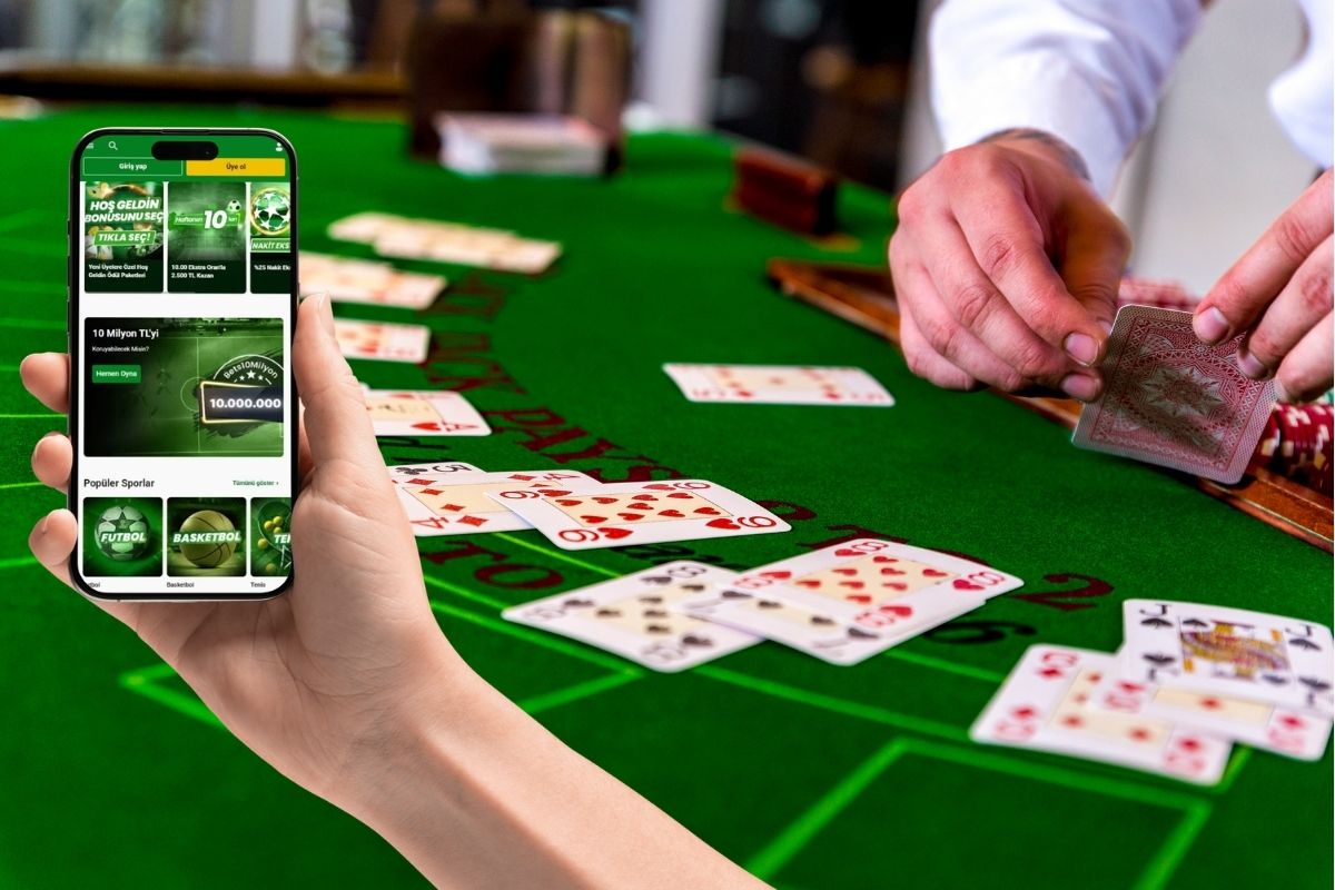 Bets10-Apk-indir-hizli-Bahis-ve-Casino-1402bets10
