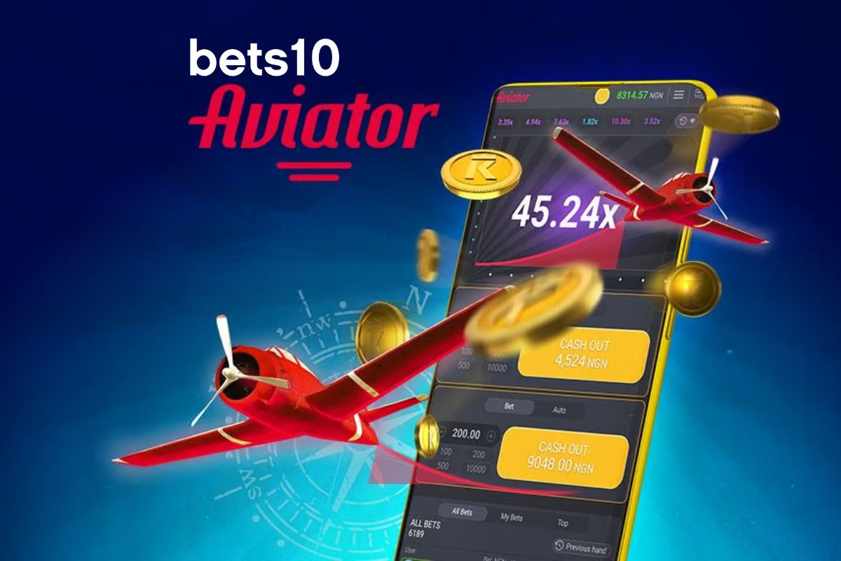 Bets10-Aviator-ile-Kazanca-uc-1402bets10